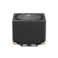 EPCOS B82477D6392M603 SMT Power Inductor 3.9uH 20% 7.05A 0.018ohm AEC-Q200