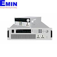 Itech IT7628 AC Power Supply (300V ; 18kVA; 3 phase)