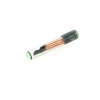 NFC/RFID Tags & Transponders