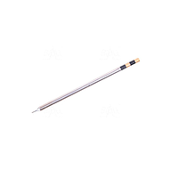 QUICK TSS02-0.8D Soldering Tip