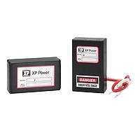XP Power F12 Isolated