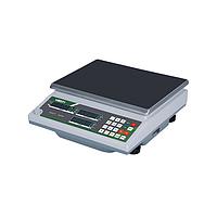 INSIZE 8107-30 Counting Scales (20g~30kg)