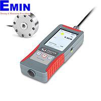 SAUTER FS 2-200KRY1 Force measuring device set (200 kN / 40N)