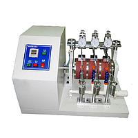 Lonroy LR-L023 NBS Abrasion Tester (45+5rpm)