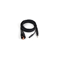 Associated Research (ARI) 38490 High Current Return Lead