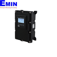 Chang AI CI-PC15 Explosion-proof oxygen analyzer (0~25.00% O2)