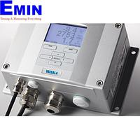 VAISALA DMT348 Dew Point and Temperature Transmitter (0 ... 40 bar/0 ... 580 psia)