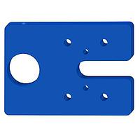 Swivellink AFSB-646-M-RAL050 Mounting Plate METAPHASE MTG PLATE