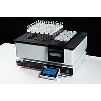 Heating plates, Hotplate