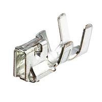 Molex 560085-0101 (Loose Piece) Headers & Wire Housings Crimp Term Rec Fem 22-26AWG Loose Pc