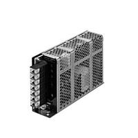 Omron Automation and Safety S8FS-G15024C Switching Supplies PS 150W 24V 6.5A DIRECT MOUNT