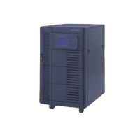 Preen APF-11008, Programmable AC Power Source , ( 8kVA)