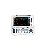 SUIN TFG6810 Arbitrary Waveform Generator (100 MHz, 2 CH)
