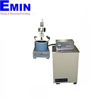 Samyon 2801F Low-Temperature Penetrometer (1200W)