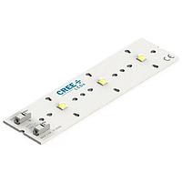 New Energy XHP50A-0L-03-0D0UF427G LED Bulbs & Modules Linear 1x3 Wht 2700K 90-CRI 4050lm