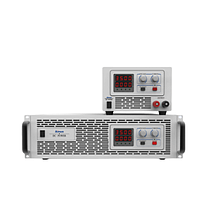 Ainuo AN50120-80(F) Voltage-stabilized DC Power Supply (120V/84A/10KW)