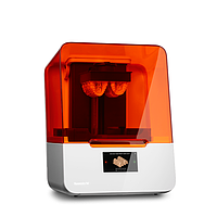 FORMLABS PKG-F3B-COMPLETE Form 3B 3D Printer Wholesale Package (Printer, RT LT, BP, FK for dental parts and biocompatible appliances)