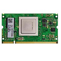 Toradex 0021 System-On-Modules - SOM Colibri T20 512MB V1.2B