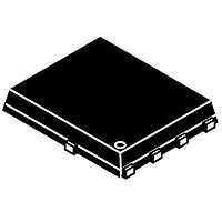onsemi NVMFWS9D6P04M8LT1G MOSFETs MV8 P-CH 40V SO-8FL PORTFOLIO EXPANSION
