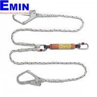 PROGUARD PG141068-LOH Polyamide Lanyard