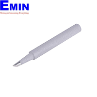 Proskit 9SC-116-3C Replacement Tip