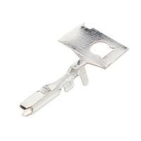 Molex 503429-0000 - Clik-Mate PLUG TERM 1.5 W/B CONNECTOR