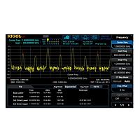 RIGOL RSA5000-AMK Advanced Measurement kit (for RSA5000)