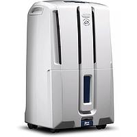 Delonghi DDX35P Multi-Function Dehumidifier