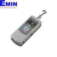 IMADA ZTA-2500N high Capacity Model Digital Force (2500N/1N)