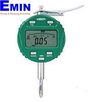 INSIZE 2109-10 DIGITAL INDICATOR WITH LIFTING LEVER (10mm/0.01mm)