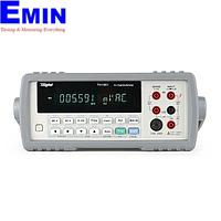 Tonghui TH1951 Digital Multimeter (AC: 750V, 20A; DC: 1000V, 10A)