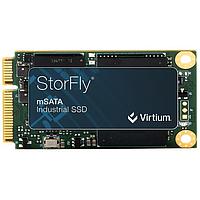Virtium VSF305CI240G-V11 Solid State Drives - SSD