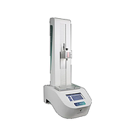 Lamy Rheology TX-900 Texture Analyzerte (250N)