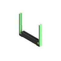 EDAC 387-026-524-268 Sockets Card Edge Connector