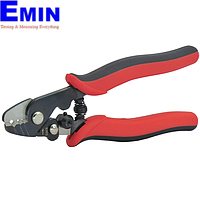 Fibretool TFS-393 Precision Fiber Optic Stripper