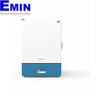 SH Scientific SH-DO-100NGE Gravity Convection Drying Oven (220°C, 100 Lit.)