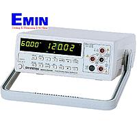 Desktop Multimeter