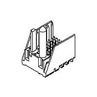 Molex 76015-3604 High Speed / Modular Connectors I-TRAC 7 ROW BP ASSY Y - 6 COL GUIDE LEFT