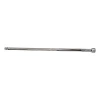 Tohnichi 4200CL2 Adjustable Click Type Torque Wrench (6~42 kgf・m)