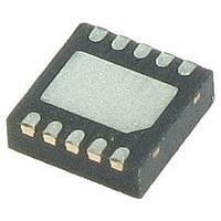 Microchip Technology MCP73833-FCI/MF Linear Charge Management Charge Management Controllers