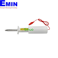 Sinuo SN2210-7T IEC 60335-2 Rigid Finger Test Probe 11 (0~75N)