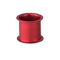 Weidmuller 0328700000 DIN Rail Terminal Blocks P 14/10 D01 RT SAKS4