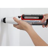 Jeweltest HT-225Q Digital concrete test hammer (10-70Mpa)