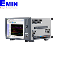 KEYSIGHT 16864A Portable Logic Analyzer (136 channels; 2.5 GHz)