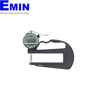 MITUTOYO 547-320A Digital Thickness Gauge (0-10mm/0.01)