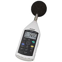 Onosokki LA-4441A Sound Level Meter (Class 1)