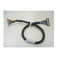 Digital View 426500300-3 TTL Panel Cable 460mm TTL panel cable