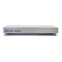 Mettler Toledo 30024746 Weighing Platform PBD655-BC300 US