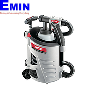 RYOBI PST-800 Paint Sprayer (800 ml; 1200 ml/min)