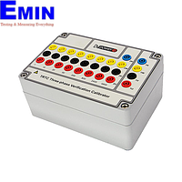 DV Power TRTC Turns Ratio Verification Calibrator